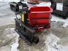 2013 Versa 75 Hydraulic Grapple Bucket - 2