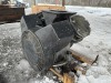 1993 Air Compressor Motor LE11 UV - 2