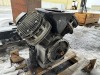 1993 Air Compressor Motor LE11 UV - 3