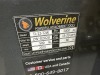 2023 Wolverine TL-12-72W Rotary Tiller - 7