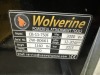 2023 Wolverine ZW750 Hydraulic Breaker - 12