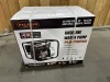 2023 Paladin 3" Semi-Trash Water Pump - 2