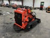 2023 AGT LRT23 Mini Compact Track Loader - 4