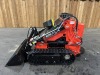 2023 AGT LRT23 Mini Compact Track Loader - 7