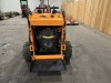 2023 Land Hero BC380 Mini Skidsteer Loader - 5