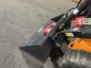 2023 Land Hero BC380 Mini Skidsteer Loader - 10