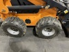 2023 Land Hero BC380 Mini Skidsteer Loader - 14