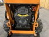 2023 Land Hero BC380 Mini Skidsteer Loader - 17