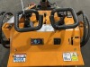 2023 Land Hero BC380 Mini Skidsteer Loader - 25