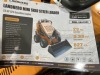 2023 Land Hero BC380 Mini Skidsteer Loader - 26