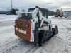 2007 Bobcat T190 Compact Track Loader - 4