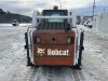 2007 Bobcat T190 Compact Track Loader - 5