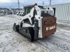 2007 Bobcat T190 Compact Track Loader - 6