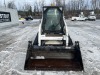 2007 Bobcat T190 Compact Track Loader - 8