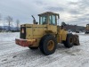 1991 John Deere 544E Wheel Loader - 4