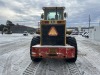 1991 John Deere 544E Wheel Loader - 5