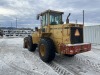 1991 John Deere 544E Wheel Loader - 6