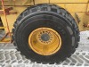 1991 John Deere 544E Wheel Loader - 12