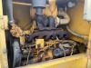 1991 John Deere 544E Wheel Loader - 16