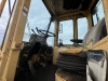 1991 John Deere 544E Wheel Loader - 17