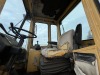 1991 John Deere 544E Wheel Loader - 18