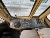 1991 John Deere 544E Wheel Loader - 22