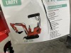 2023 Lanty LAT-120 Mini Hydraulic Excavator - 21