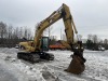 2006 Caterpillar 315CL Hydraulic Excavator - 2