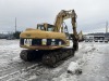 2006 Caterpillar 315CL Hydraulic Excavator - 4