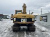 2006 Caterpillar 315CL Hydraulic Excavator - 5