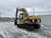 2006 Caterpillar 315CL Hydraulic Excavator - 6