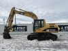 2006 Caterpillar 315CL Hydraulic Excavator - 7