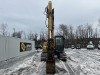 2006 Caterpillar 315CL Hydraulic Excavator - 8