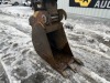 2006 Caterpillar 315CL Hydraulic Excavator - 10