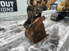 2006 Caterpillar 315CL Hydraulic Excavator - 11