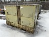 1982 Libby MEP005A Generator