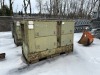 1982 Libby MEP005A Generator - 2