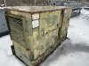 1982 Libby MEP005A Generator - 2