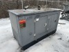 Dayton 3W991B Generator - 2