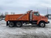 2005 Sterling L9500 T/A Dump Truck - 3