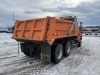 2005 Sterling L9500 T/A Dump Truck - 4