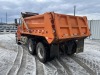 2005 Sterling L9500 T/A Dump Truck - 6