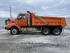 2005 Sterling L9500 T/A Dump Truck - 7