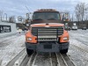 2005 Sterling L9500 T/A Dump Truck - 8