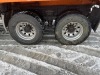 2005 Sterling L9500 T/A Dump Truck - 16