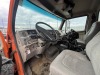 2005 Sterling L9500 T/A Dump Truck - 22