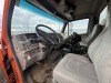 2005 Sterling L9500 T/A Dump Truck - 23