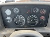 2005 Sterling L9500 T/A Dump Truck - 29