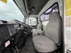 2001 International 4900 Bucket Truck - 26