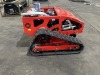 2023 Fland FL750 RC Lawn Mower - 7